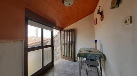 Foto 4 de Casa o xalet en venda a O Pereiro de Aguiar , Ourense