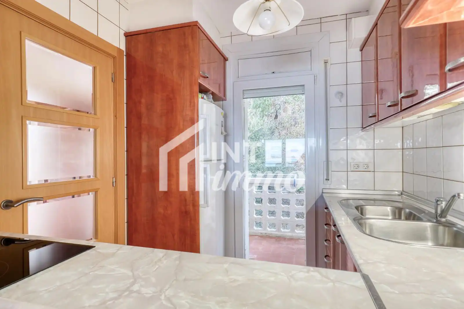 Appartement compact à vendre à Calle Francesc Alegre 19, imagen 10