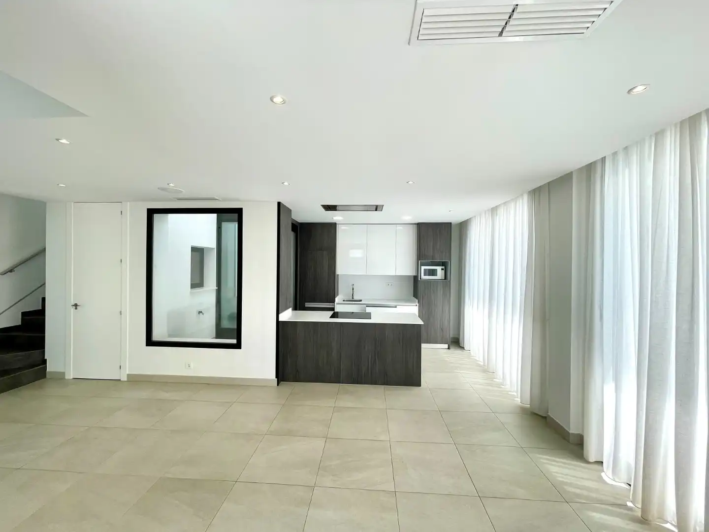 Casa con piscina en venta en Benijófar, imagen 3