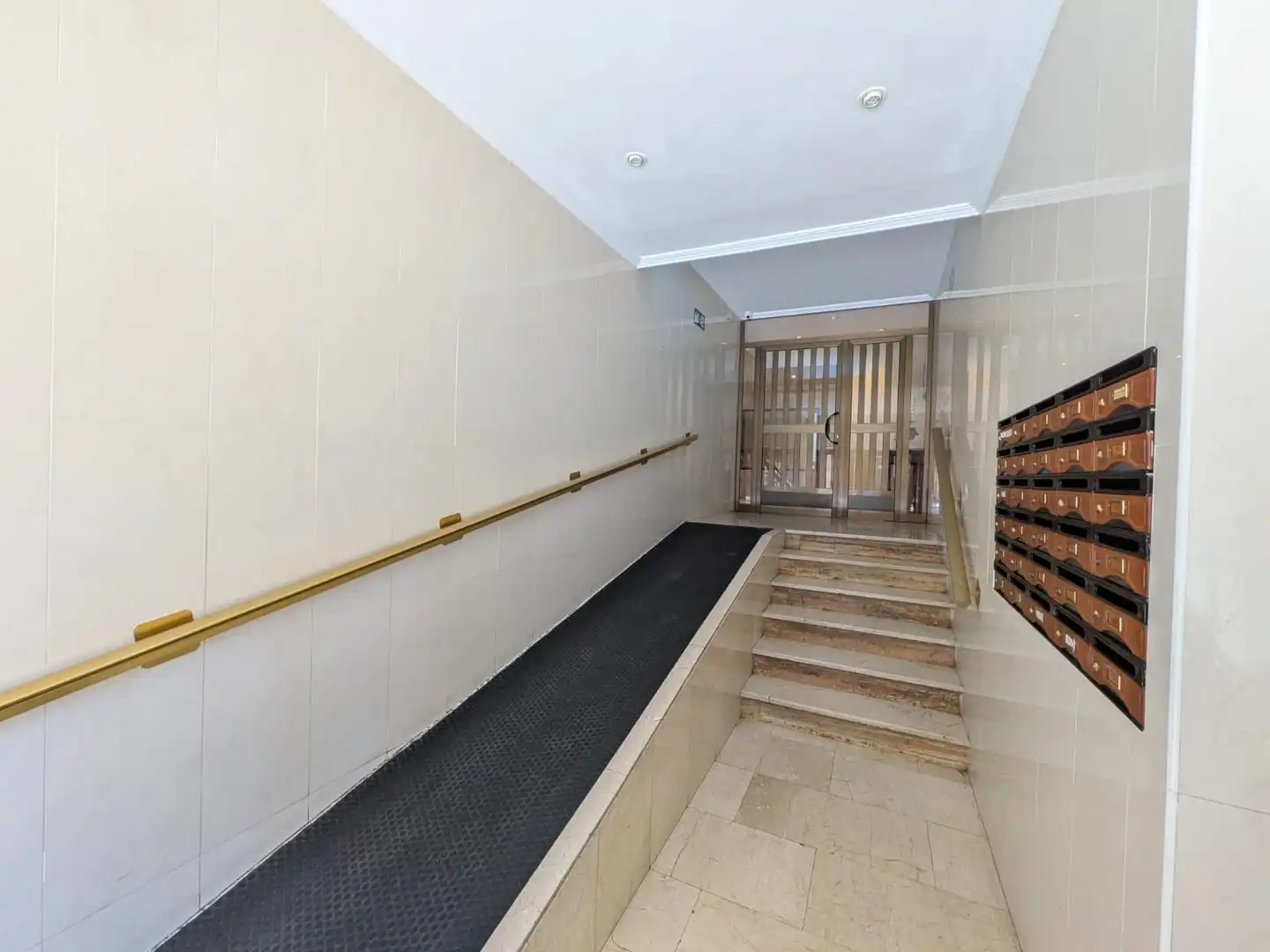 Flat for sale in Alcalá de Henares  with Heating