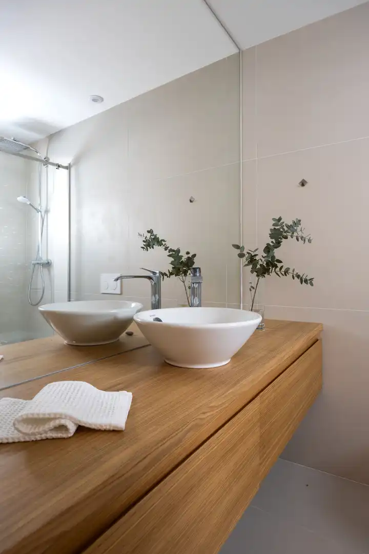 Apartament amb ascensor en venda a El Higuerón, imagen 19