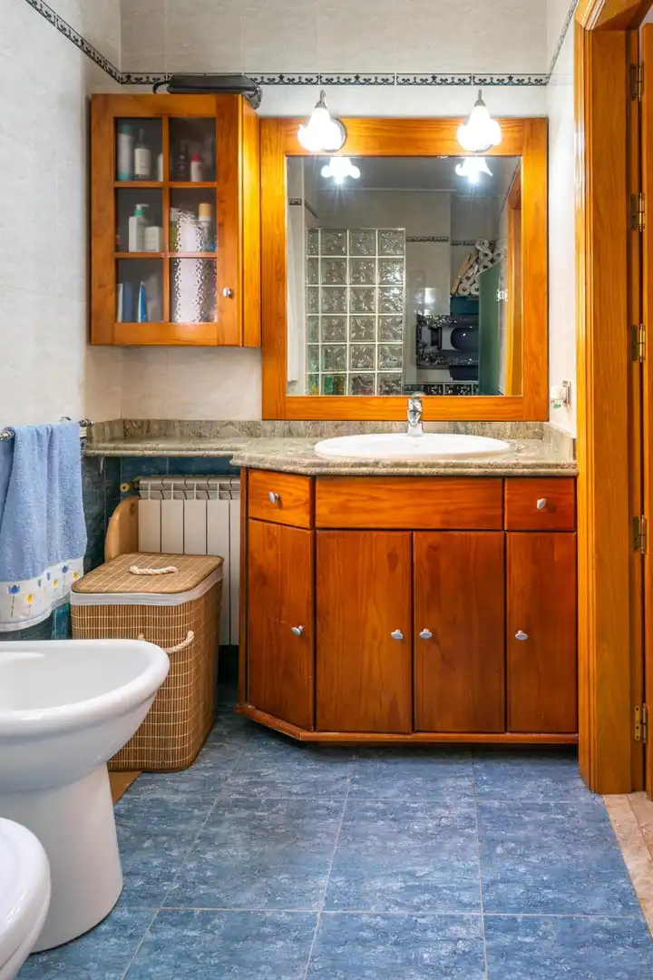 Casa o xalet en venda a Beniajan - EL BOJAR, Beniaján