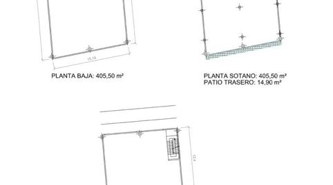 Photo 5 of Industrial buildings to rent in Huerta Belón - Calvario, Marbella