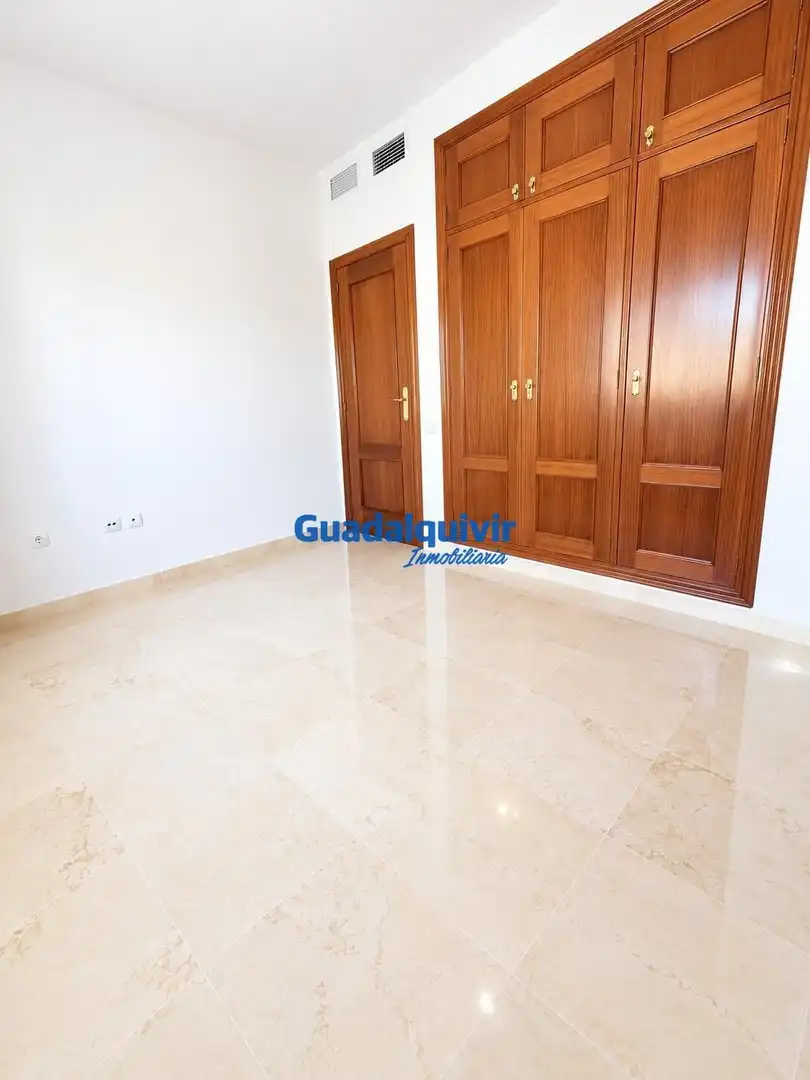 Casa pareada con balcón en venta en Condequinto, imagen 35