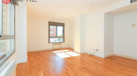 Foto 5 de Piso en venta en Calle Eros, Legazpi, Madrid