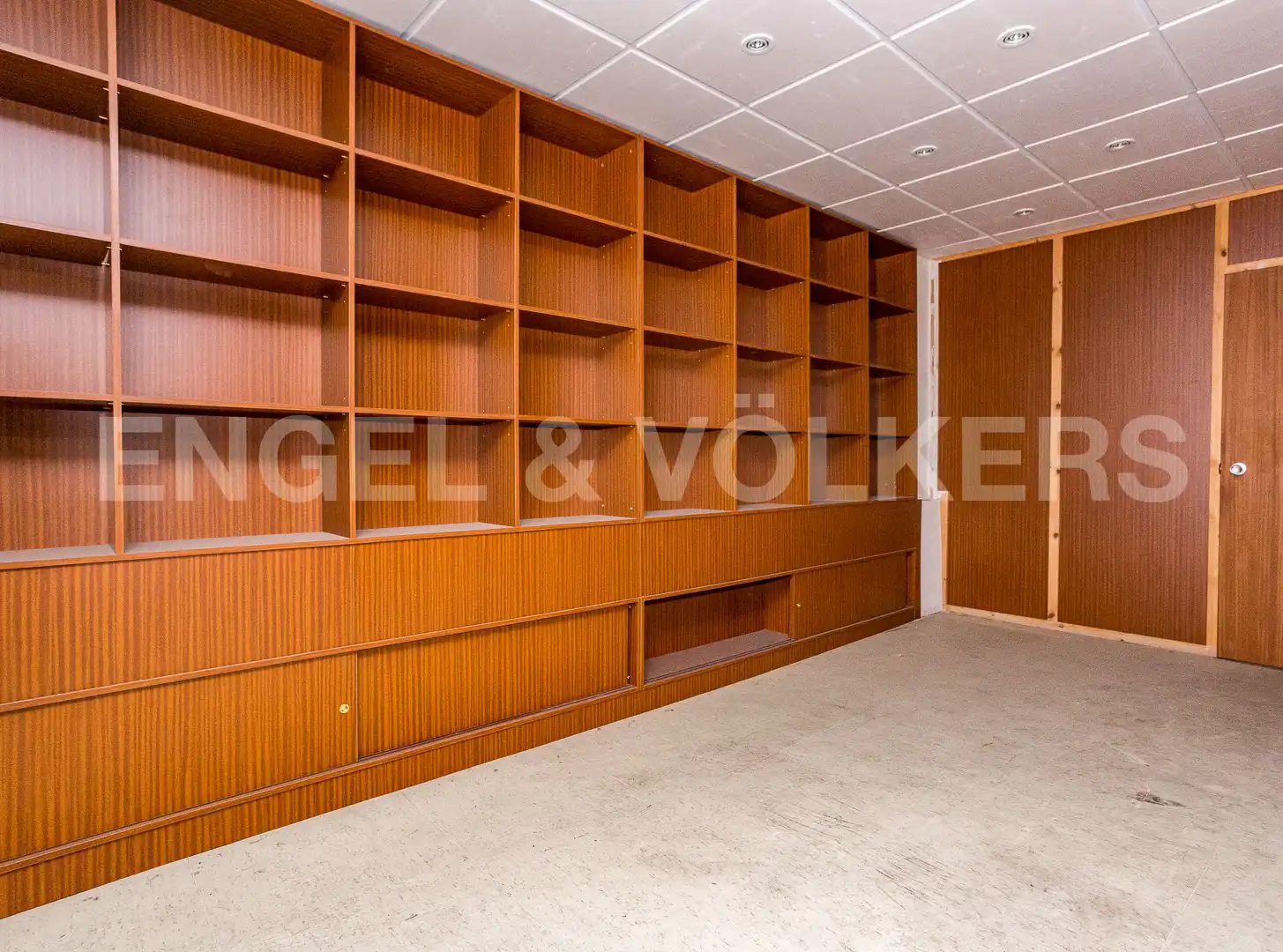 Local commercial à vendre à Centre, imagen 10