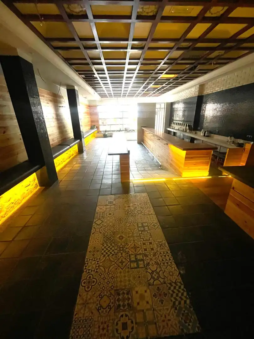 Local comercial en venda a San Pablo - San Nicolás, imagen 4