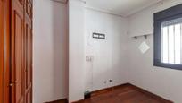 Planta baja for sale in Castro-Urdiales  with Terrace and Swimming Pool