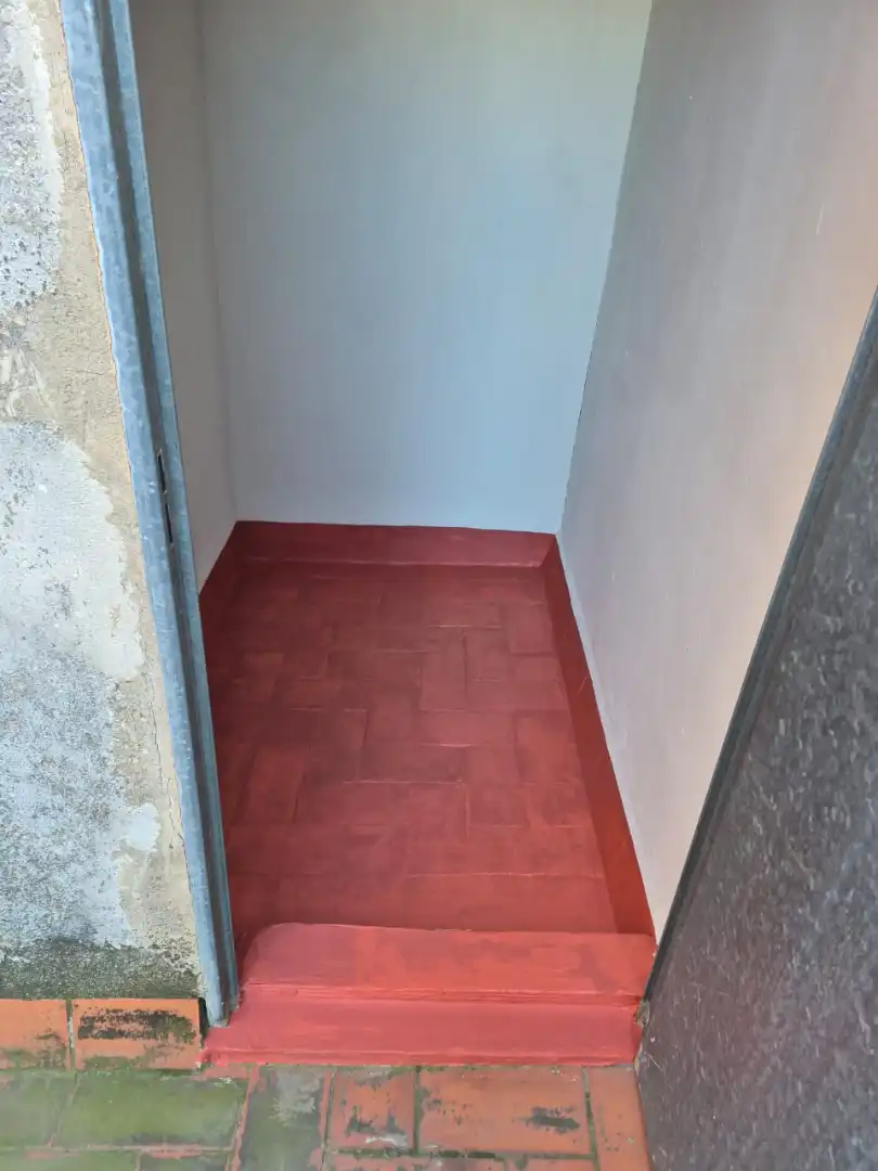 Piso en venta en Barcelona con Aire acondicionado, Calefacción y Trastero