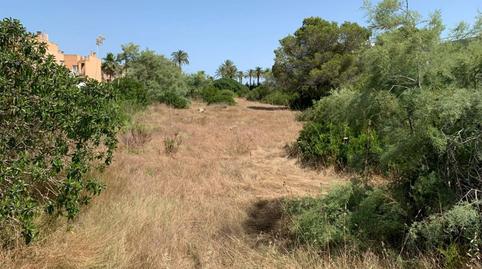 Photo 2 of Industrial land for sale in Port d'Alcúdia - Platja d'Alcúdia, Illes Balears