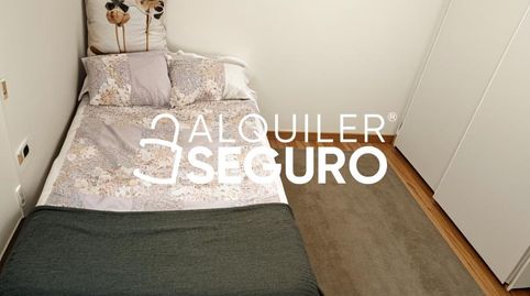 Photo 4 of Flat for rent in Paraguay, Coronación, Vitoria - Gasteiz