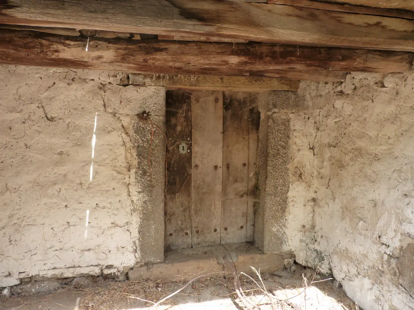 House with terrace for sale in Lugar Salcedillo 74, imagen 22