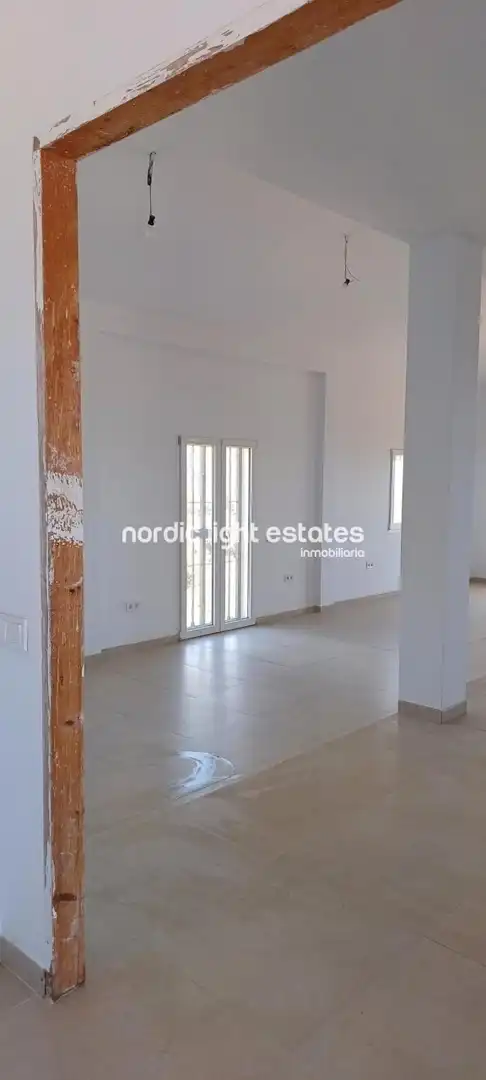 Maison avec piscine à vendre à Frigiliana, imagen 26
