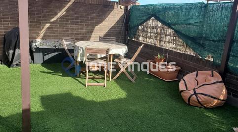 Foto 2 de Piso en venta en Corbera de Llobregat, Barcelona