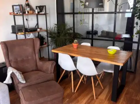 Apartment zur Miete in Baixada peixateria 23, imagen 8