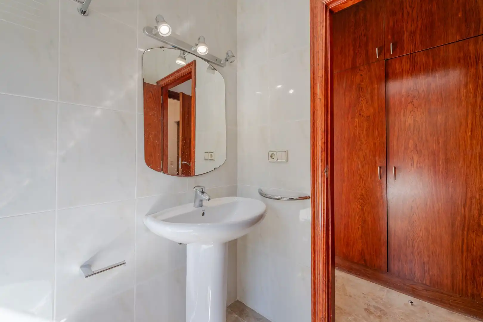 Casa o chalet en venta en LOLA ANGLADA I SARRIERA, Palau