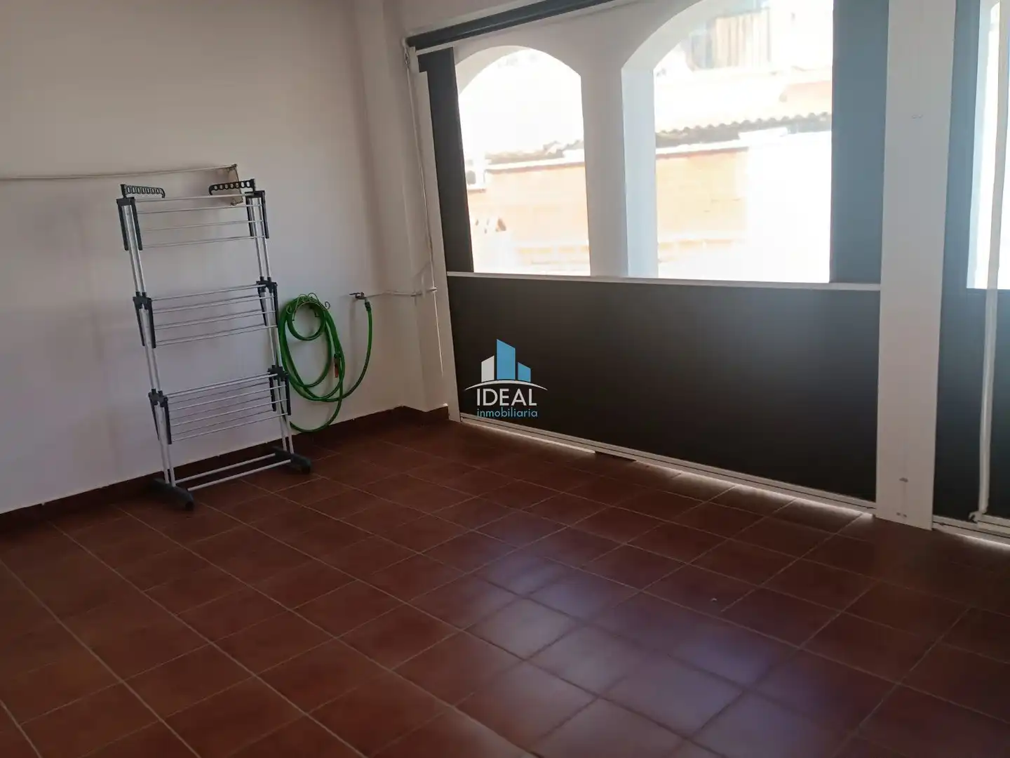 Casa amb jardí en venda a Don Benito, imagen 30