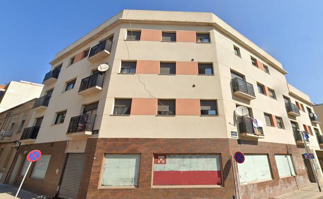Local comercial en Venta en RAFAEL CASANOVA en Vilamarina