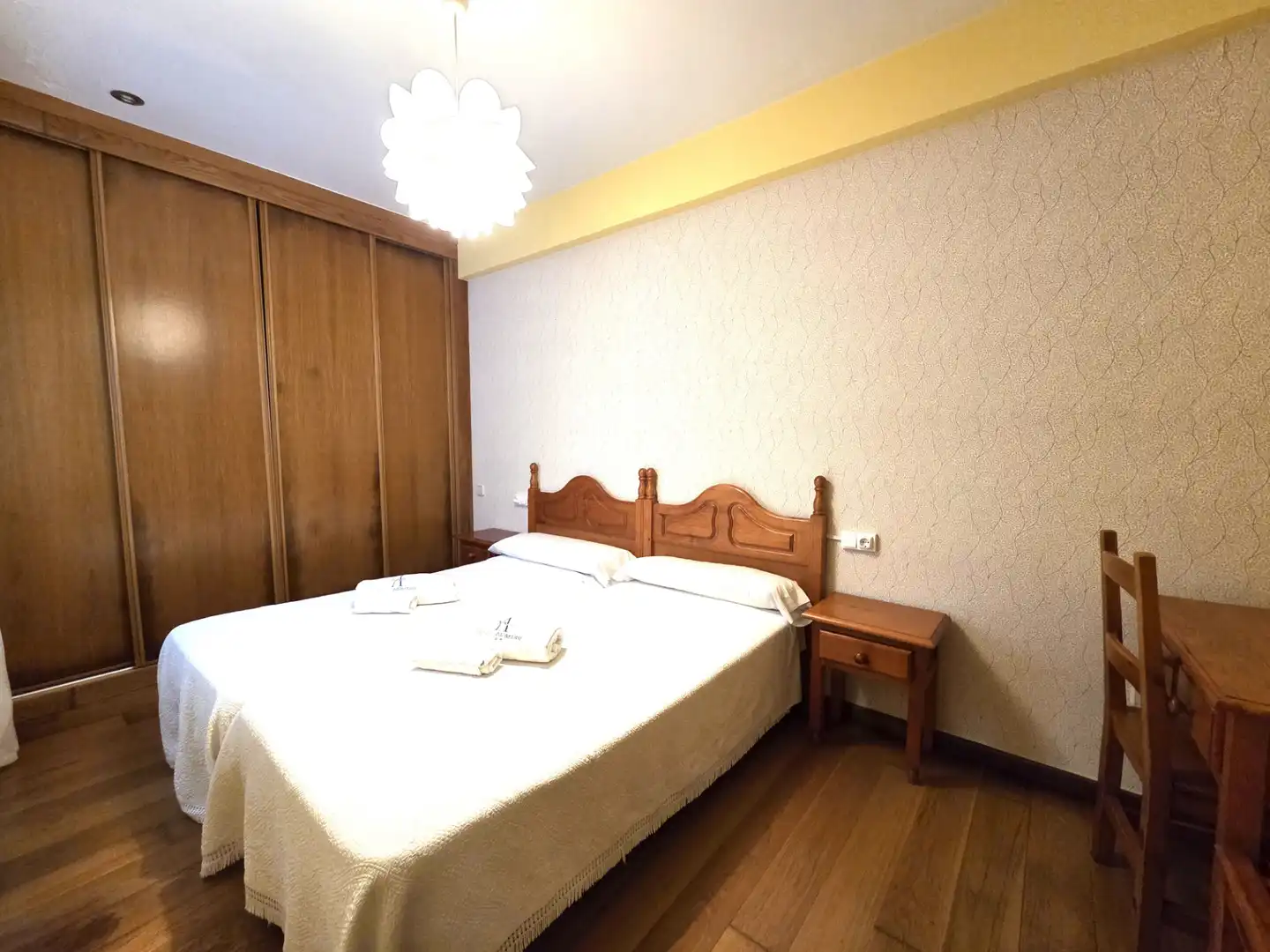 Wohnung zum Verkauf in Adina- Portonovo, imagen 38