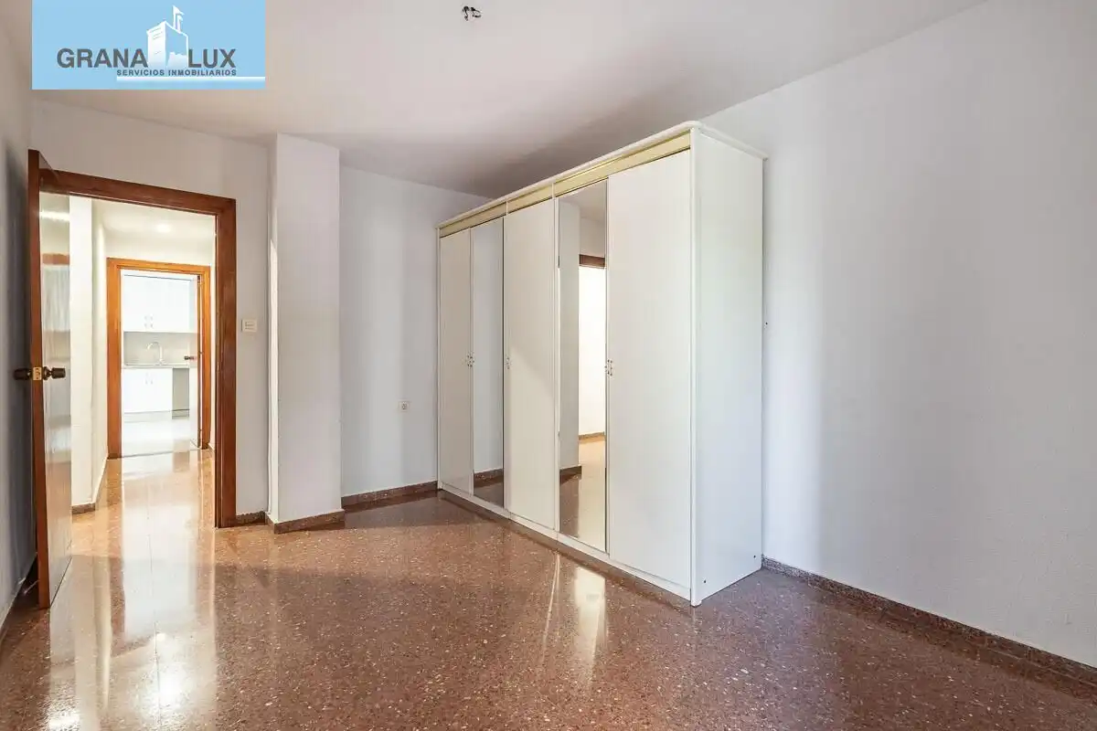 Appartement avec terrasse à vendre à Calle del Profesor Agustín Escribano 7, imagen 12