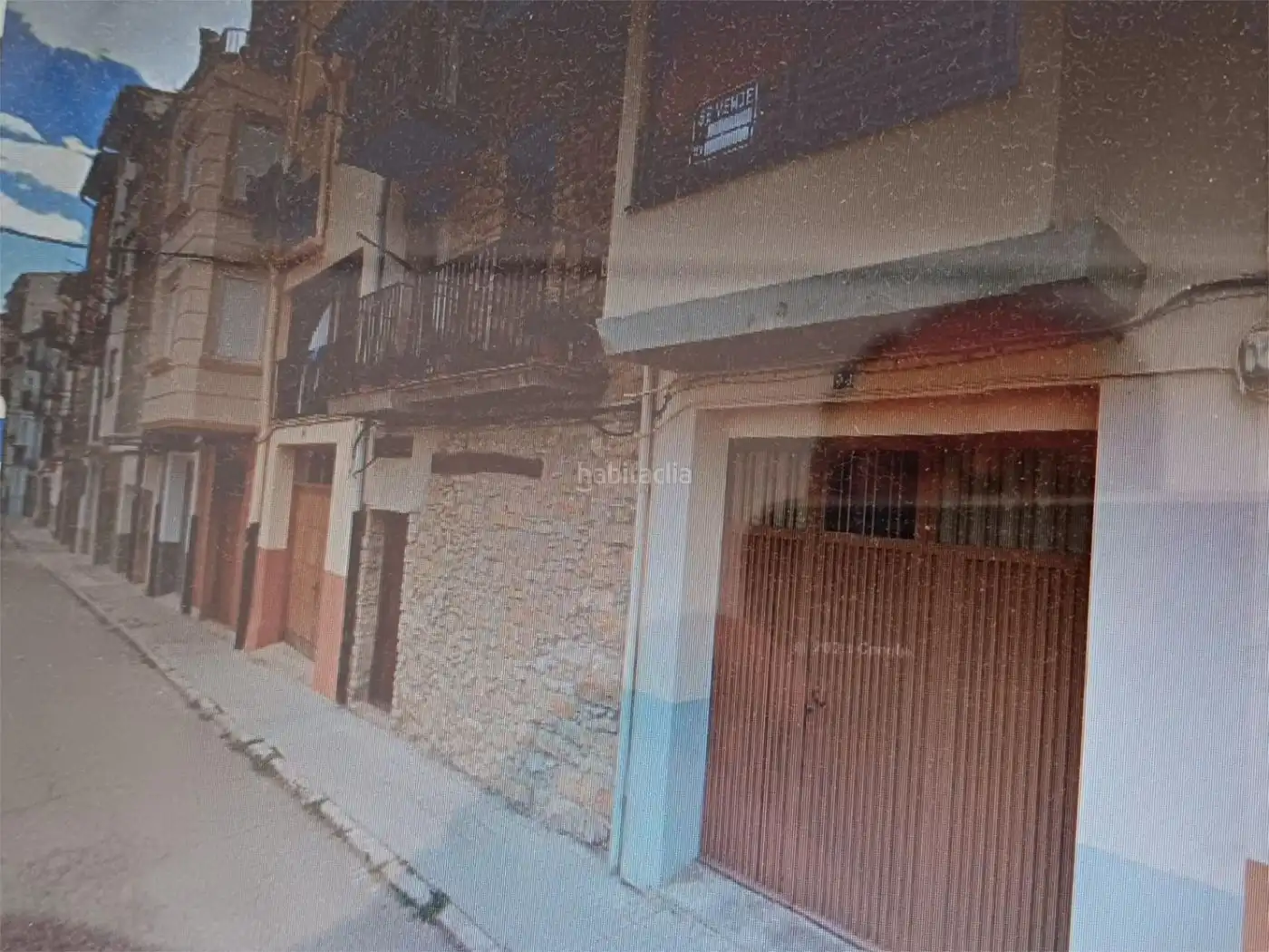 Maison mitoyenne à vendre à Avinguda Llosar 60, imagen 6