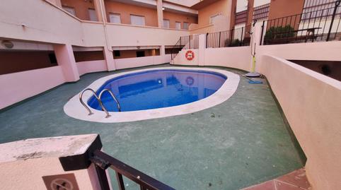 Photo 2 of Flat for sale in Toràs, Castellón