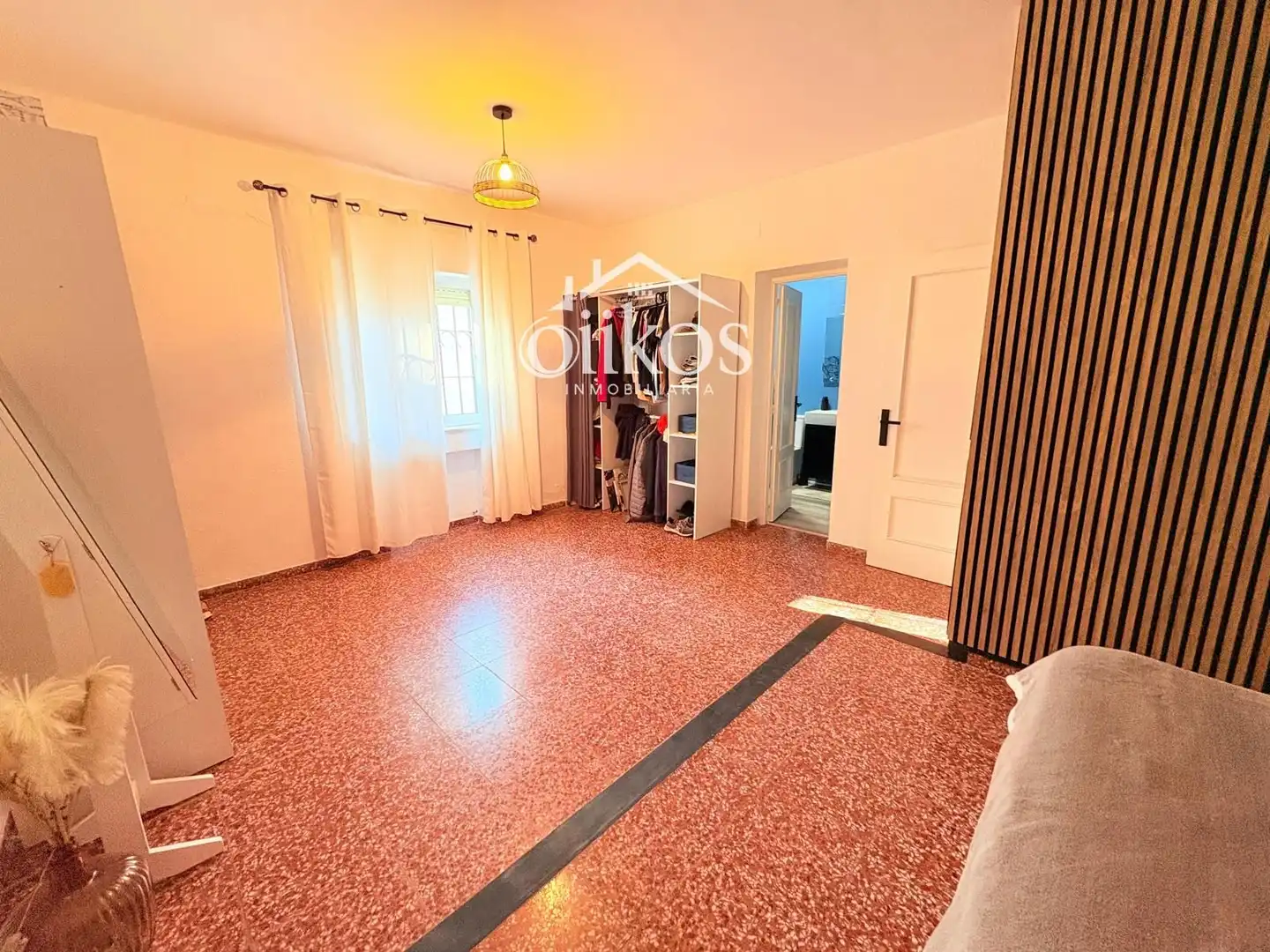 Maison avec piscine à vendre à Huelmos S Joaquin, imagen 20