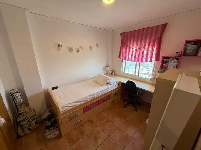 Maison mitoyenne à vendre à El Marenyet, imagen 22