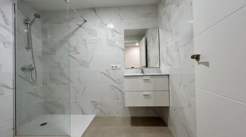 Foto 5 de Pis de lloguer a Quart de Poblet, Valencia