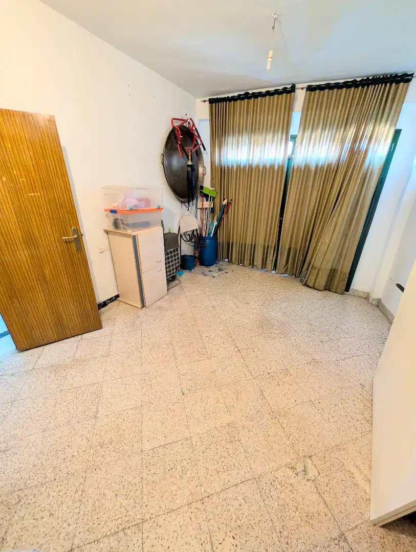 Casa o xalet en venda en Sevilla amb Terrassa i Traster