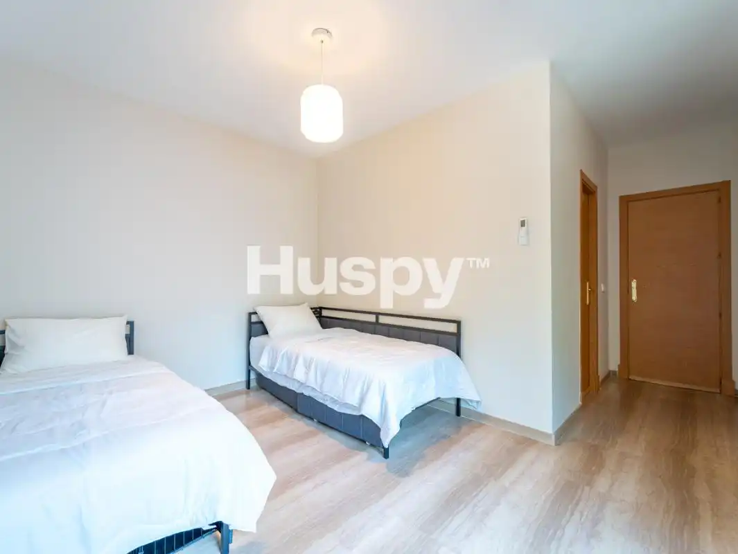 House for sale in Calle Murcia, imagen 22