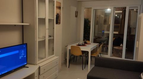 Photo 4 of Study for sale in Val de San Vicente , Cantabria