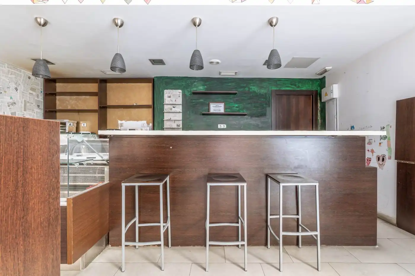 Business premises for sale in Ronda, imagen 10
