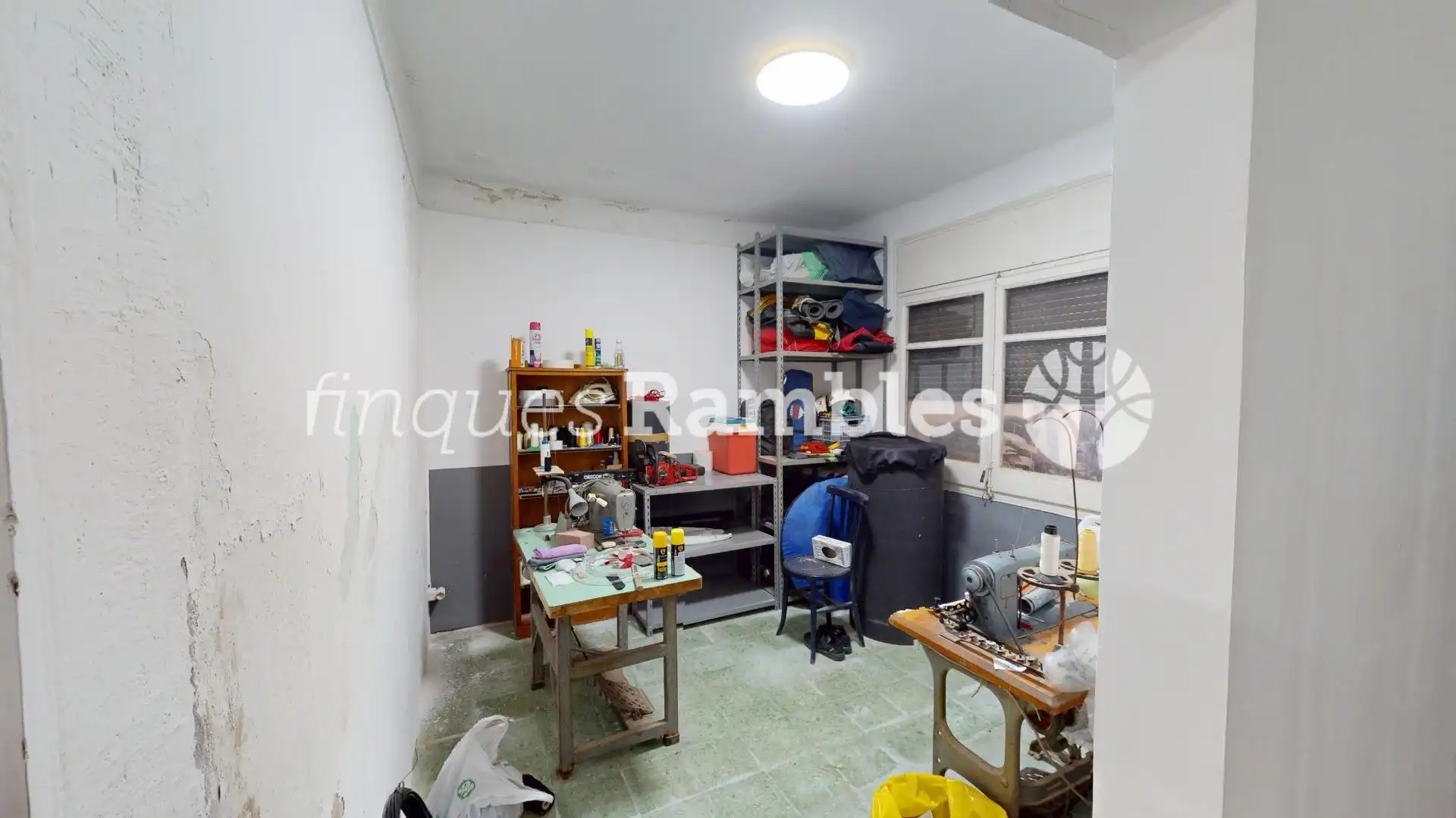 Casa en venta en Ponent - Set Camins, imagen 43