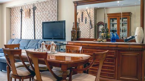 Foto 4 de Casa adosada en venda a Carrer la Fonteta, La Nucia Pueblo, La Nucia