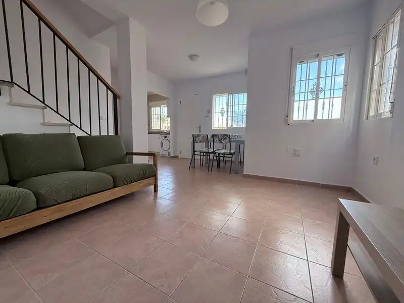 Duplex à vendre à El Coral II, imagen 12