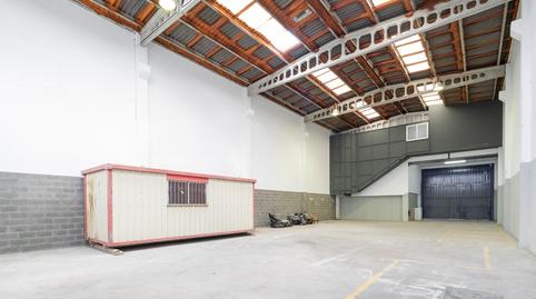 Foto 4 de Residencial en venda a Vioño, A Coruña