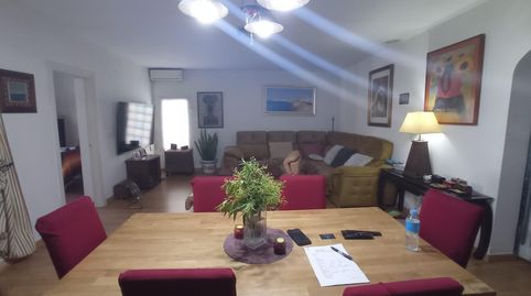 Photo 4 of Houses for sale in La Soledad, Chiclana de la Frontera