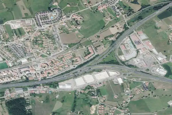 Wohnung zum Verkauf in Bezana - Prezanes, imagen 6