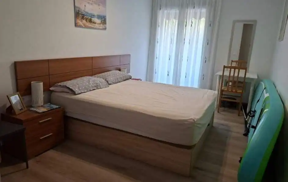 Flat for sale in Carretera Carretera Sant Salvador, imagen 12