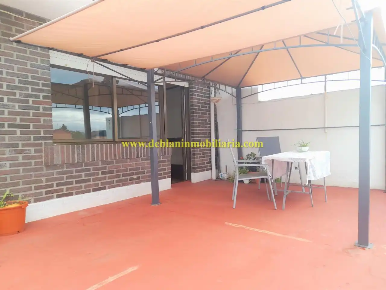 Appartamento in vendita a Tomiño, imagen 18