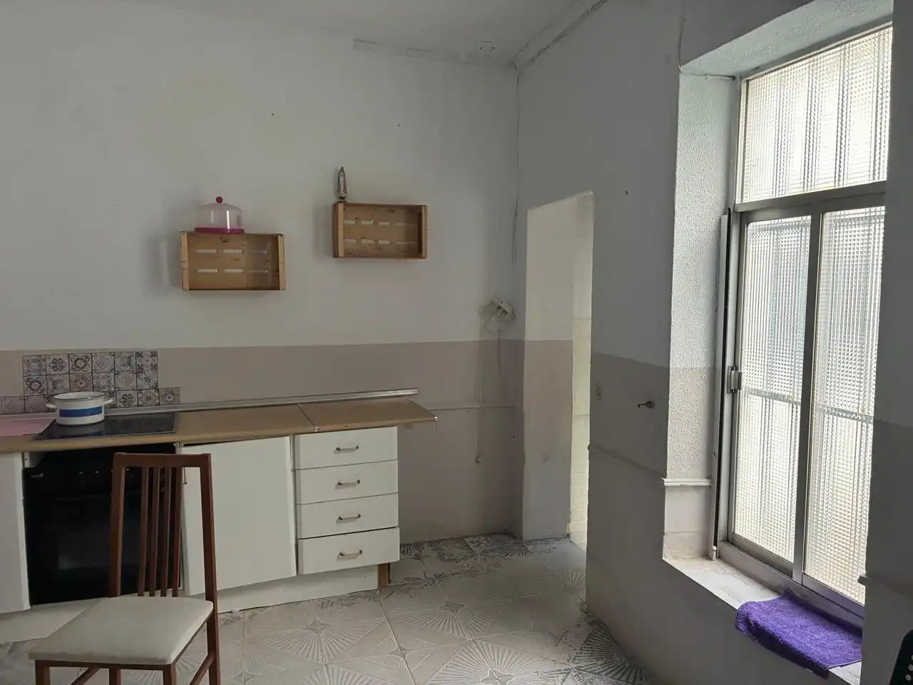 Others for sale in La Caleta - La Viña, imagen 11