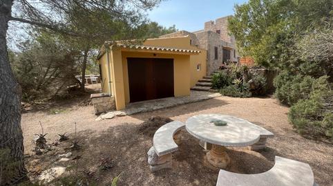Photo 3 of House or chalet for sale in Camí S'abeuradeta, Formentera, Illes Balears