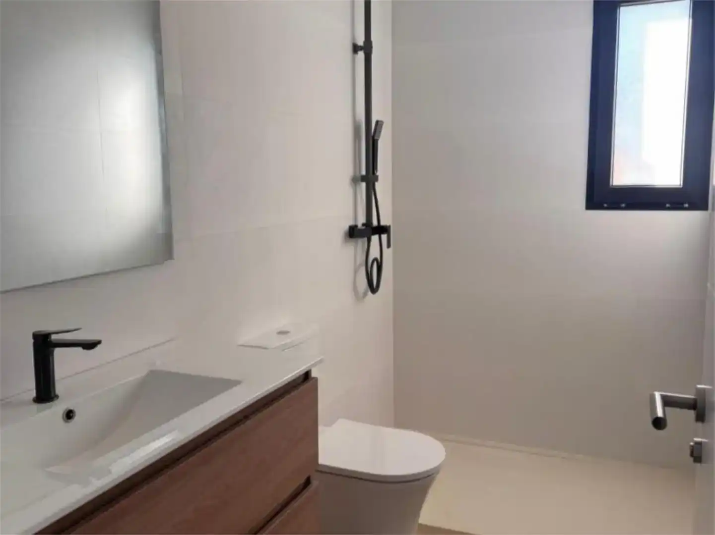 Bathroom of Houses for sale in La Romana  with Swimming Pool