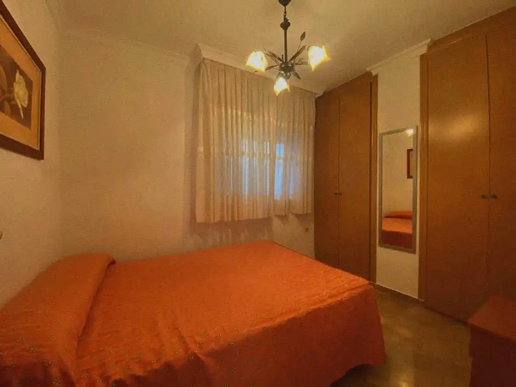 Apartment mit Aufzug zur Miete in PLAZA DEL TEATRO 6, imagen 16