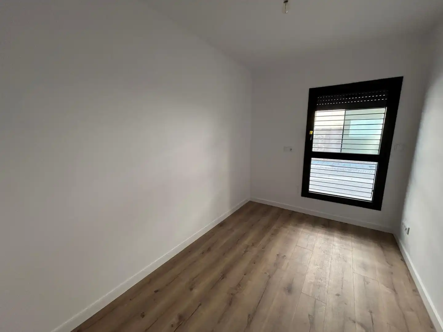 Habitación de Piso en venta en Sabadell con Aire acondicionado y Calefacción