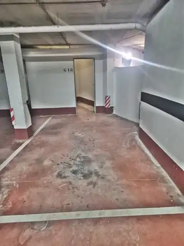 Dúplex en venda en Santa Cruz de Bezana amb Calefacció