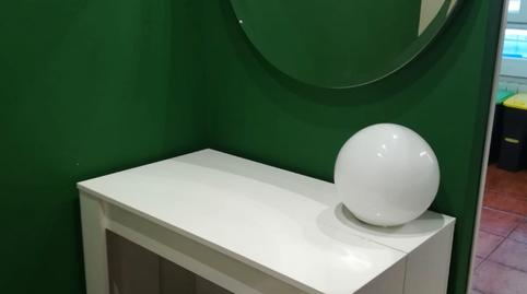 Foto 3 de Pis en venda a Alcalde J. Elosegi Hiribidea, 109, Miracruz, Donostia - San Sebastián