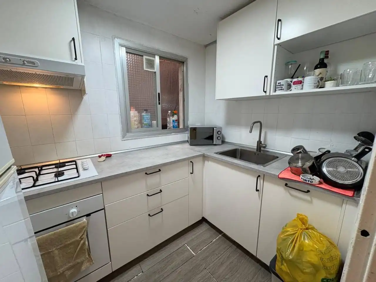 Flat for sale in Calle Borges Blanques, imagen 10