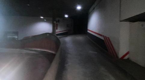 Photo 4 of Garage for sale in Carrer de Joan Miró, 28, La Vila Olímpica del Poblenou, Barcelona